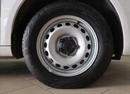 Volkswagen Caddy 26