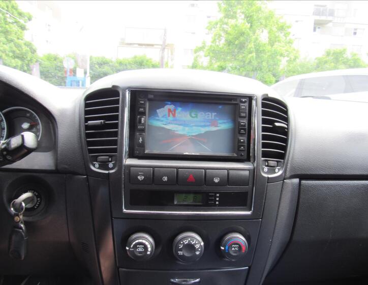 KIA Sorento 15