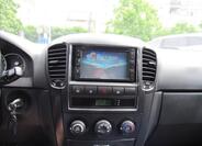 KIA Sorento 15