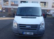 Ford Transit 2