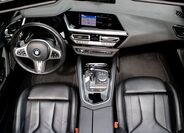 BMW Z4 12