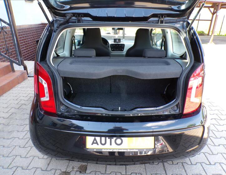 Volkswagen up! 19
