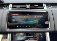 Land Rover Range Rover Sport 20