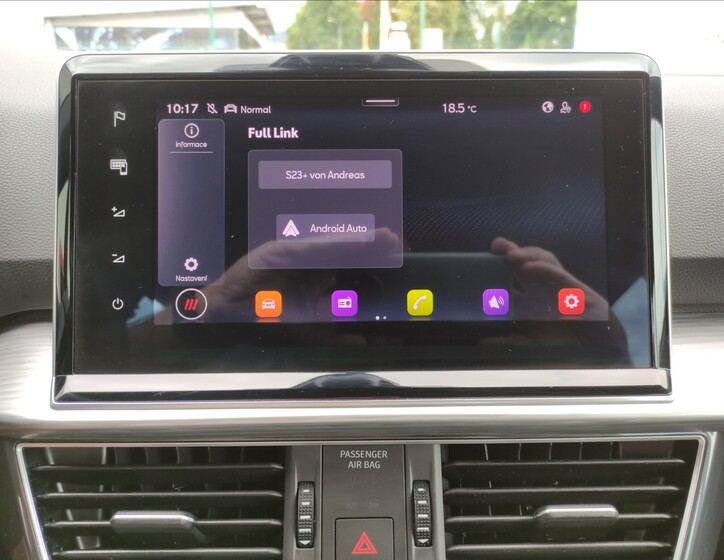 Seat Tarraco 13