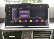 Seat Tarraco 13