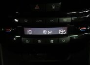 Peugeot 2008 23