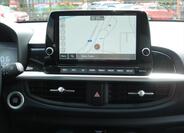 KIA Picanto 24