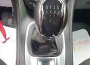 Opel Meriva 8