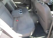 Opel Insignia 11