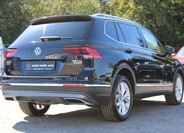 Volkswagen Tiguan Allspace 5