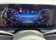 Mercedes-Benz GLC 17