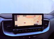 KIA Ceed 20