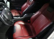 Toyota C-HR 9