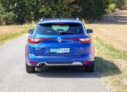 Renault Mégane 6