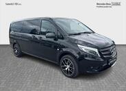 Mercedes-Benz Vito 7