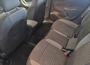 Opel Astra 20