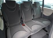 Fiat Scudo 40