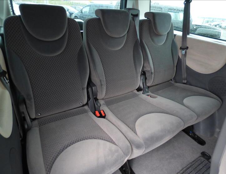 Fiat Scudo 40