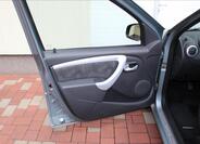 Dacia Logan 13