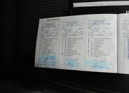 Opel Insignia 34