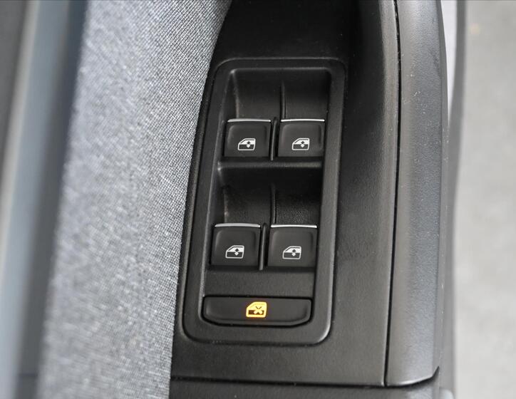 Seat Ateca 27