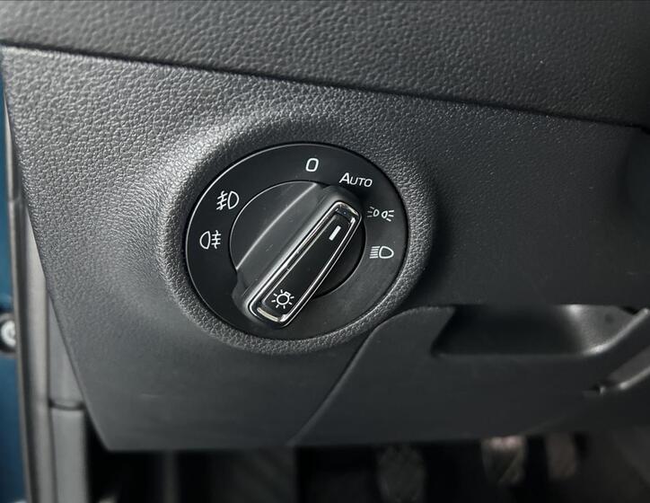 Škoda Karoq 11