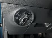 Škoda Karoq 11