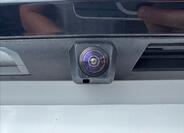 Hyundai Tucson 29