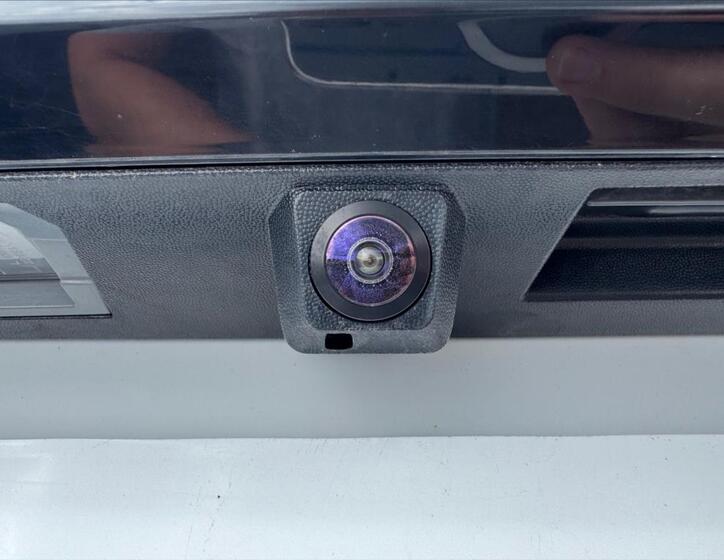 Hyundai Tucson 29