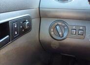 Volkswagen Caddy 28