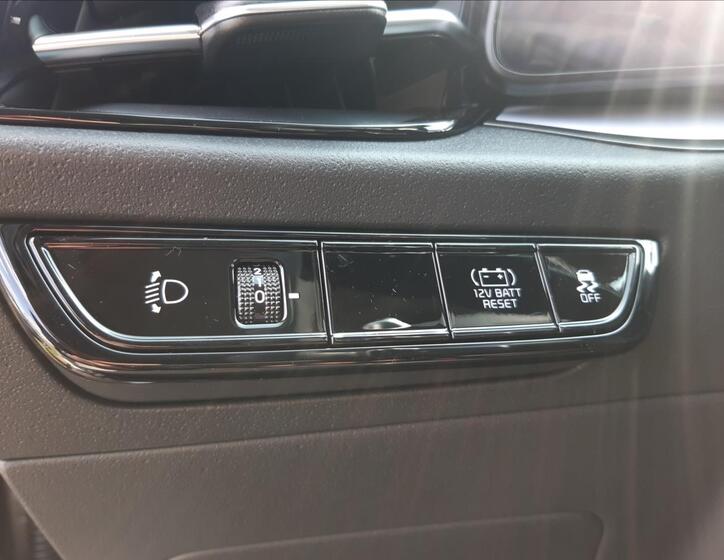 KIA Niro 15