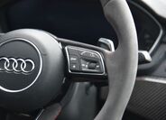 Audi RS5 28