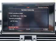 Audi A6 44
