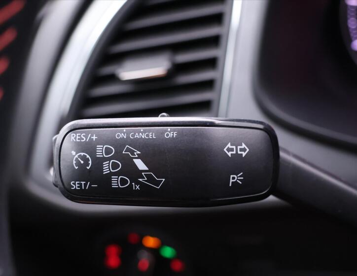 Seat Leon 17