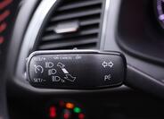Seat Leon 17