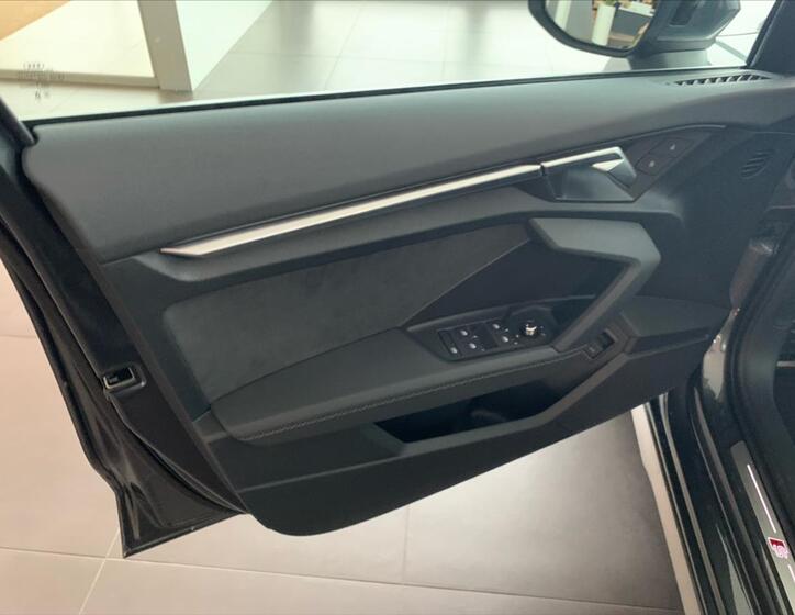 Audi A3 13