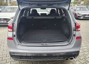Hyundai i30 9