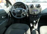 Dacia Logan 26