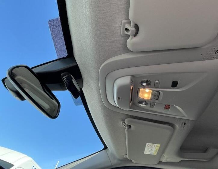 Toyota ProAce City Verso 29
