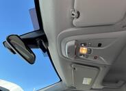 Toyota ProAce City Verso 29