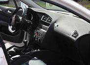 Citroën C4 15
