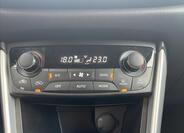 Suzuki SX4 S-Cross 17