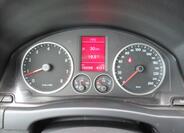Volkswagen Tiguan 15