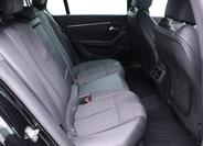 Peugeot 508 14