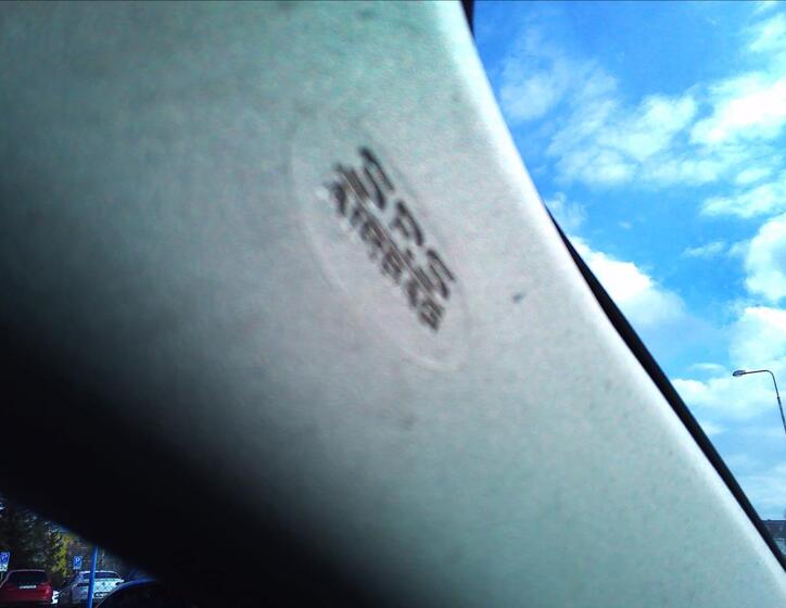 Mitsubishi Outlander 22
