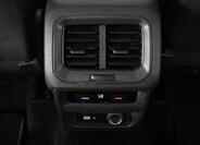 Volkswagen Tiguan Allspace 22