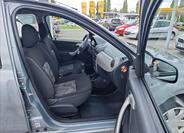 Dacia Sandero 14