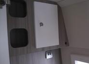 Mercedes-Benz Sprinter 30
