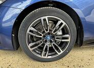 BMW i5 6
