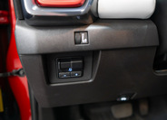 GMC Canyon 20